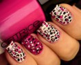 /album/fotogaleria-animal-print/animal-print-decoracion-16-jpg/